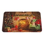 PDoormat74 – Черга за пред врата - Image 3