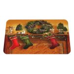 PDoormat75 – Черга за пред врата - Image 3