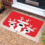 PDoormat79 – Черга за пред врата - Image 2