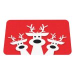 PDoormat79 – Черга за пред врата - Image 3