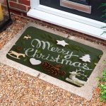 PDoormat80 – Черга за пред врата - Image 2