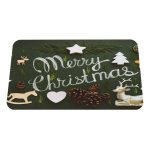 PDoormat80 – Черга за пред врата - Image 3