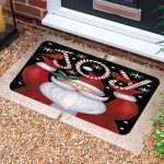 PDoormat82 – Черга за пред врата - Image 2