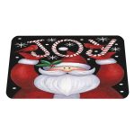 PDoormat82 – Черга за пред врата - Image 3