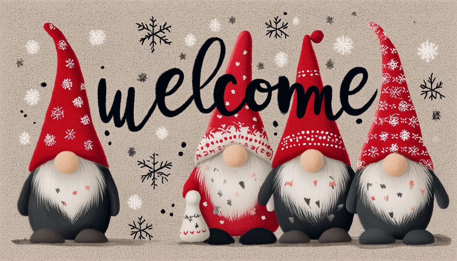 Bsr-Crh-Pvc-15 – Черга за пред врата - Image 2