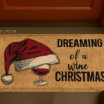 Bsr-Crh-Pvc-16 – Черга за пред врата