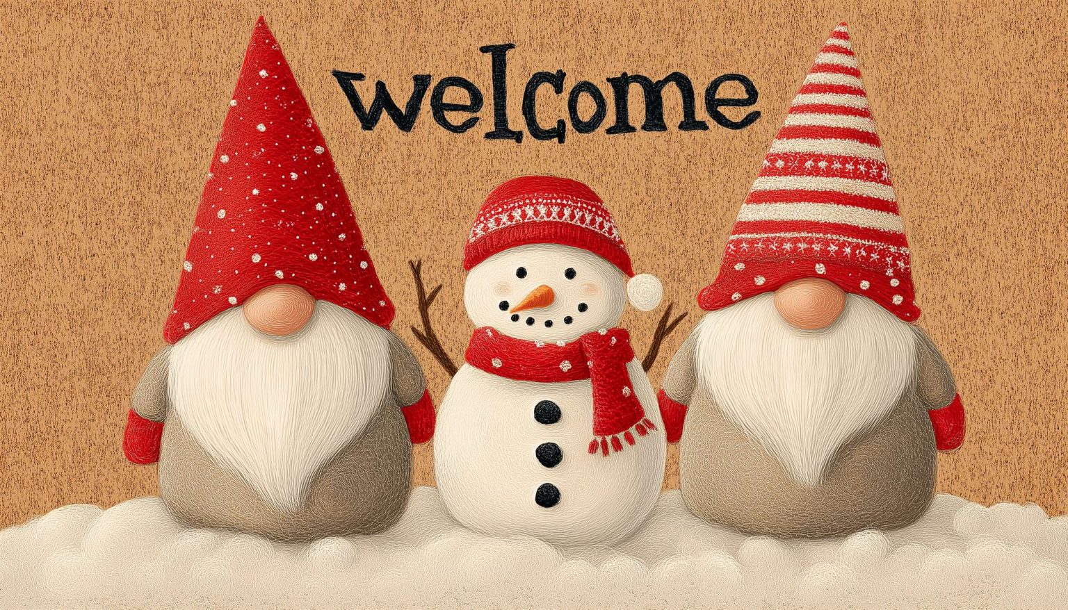 Bsr-Crh-Pvc-20 – Черга за пред врата - Image 2