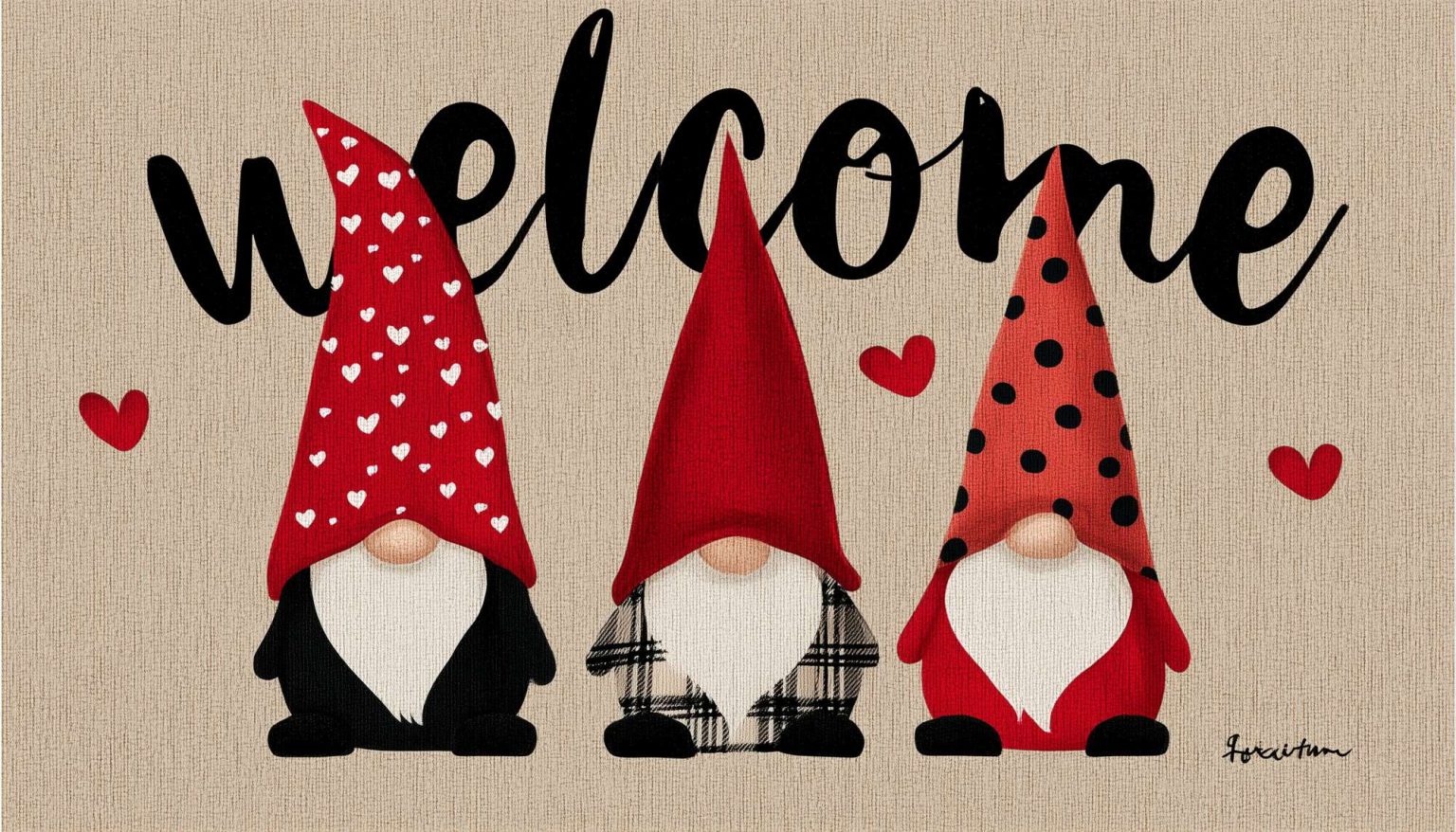 Bsr-Crh-Pvc-21 – Черга за пред врата - Image 2