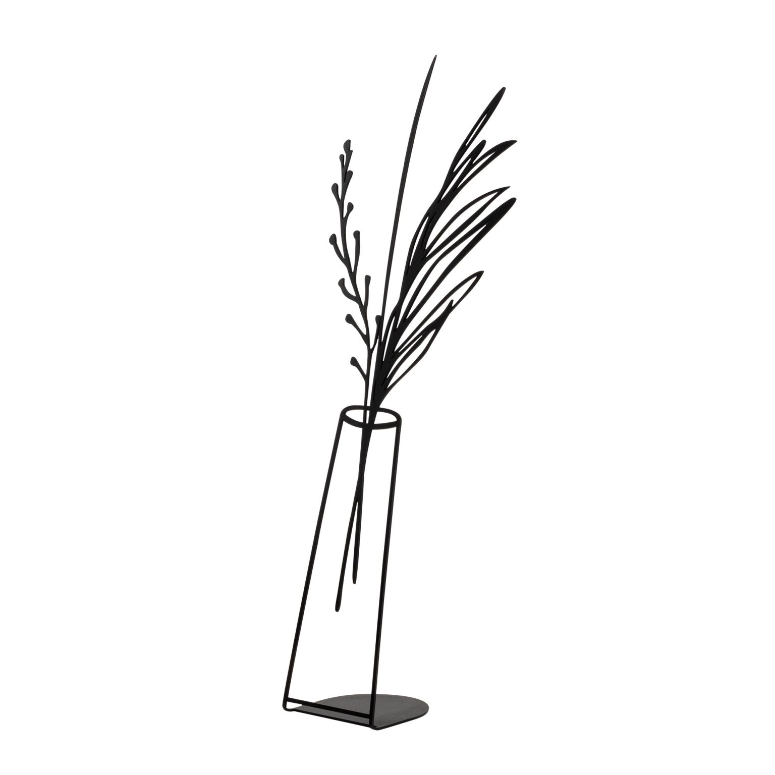 Flowerpot - 5 – Декоративен објект - Image 3