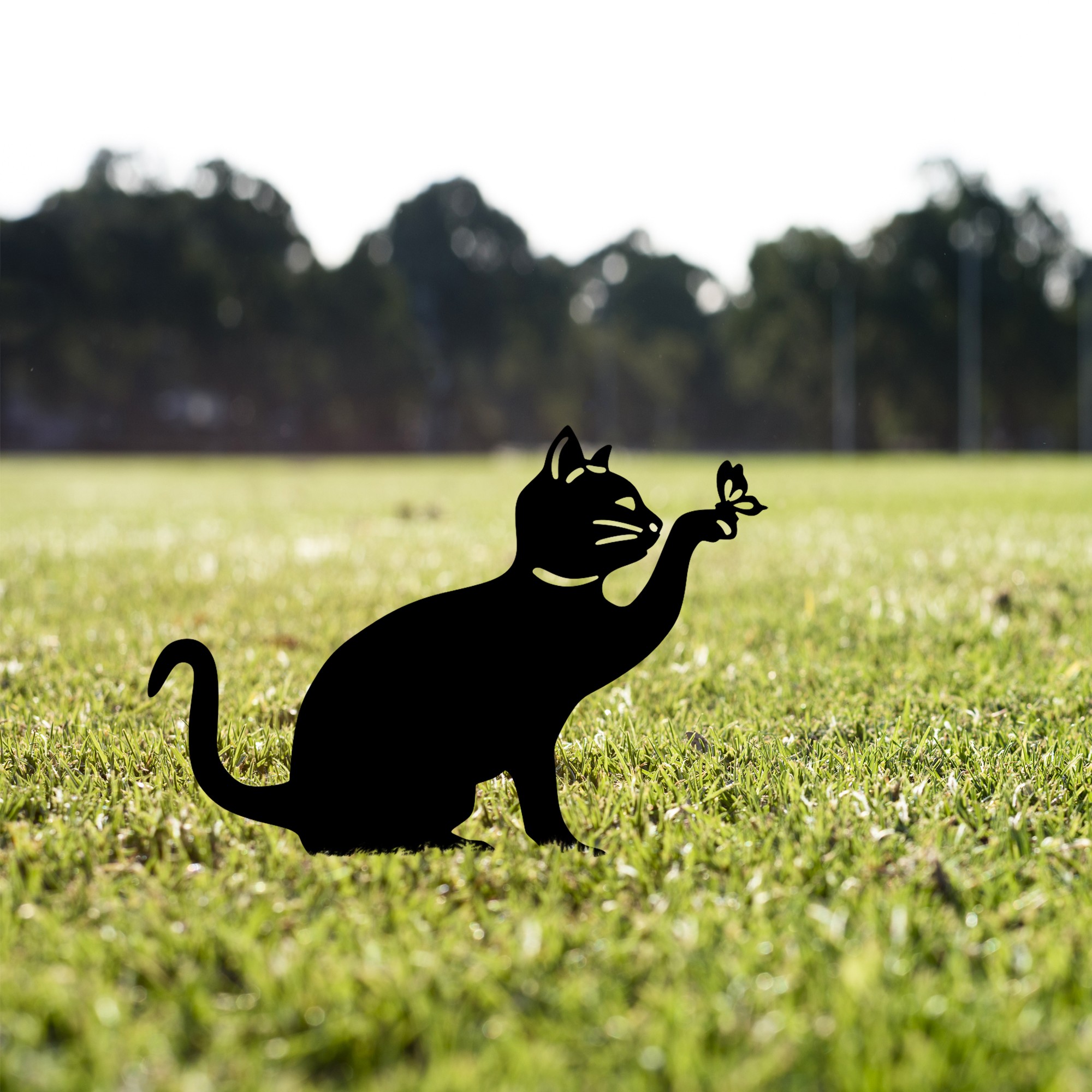 565TNL127720-201.jpg Cat 03 – Декоративен градинарски објект - Image 1