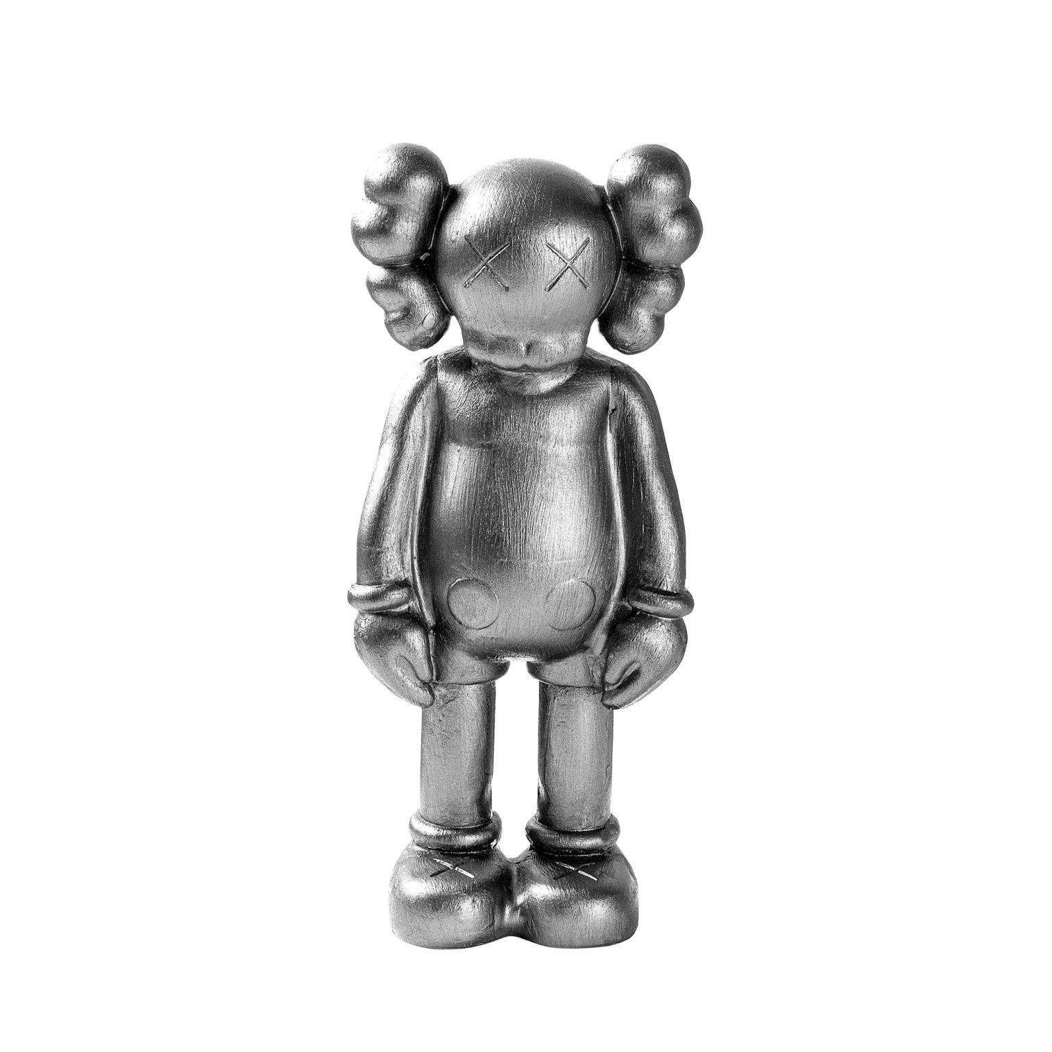 Yak-051-B – Декоративен објект - Image 4