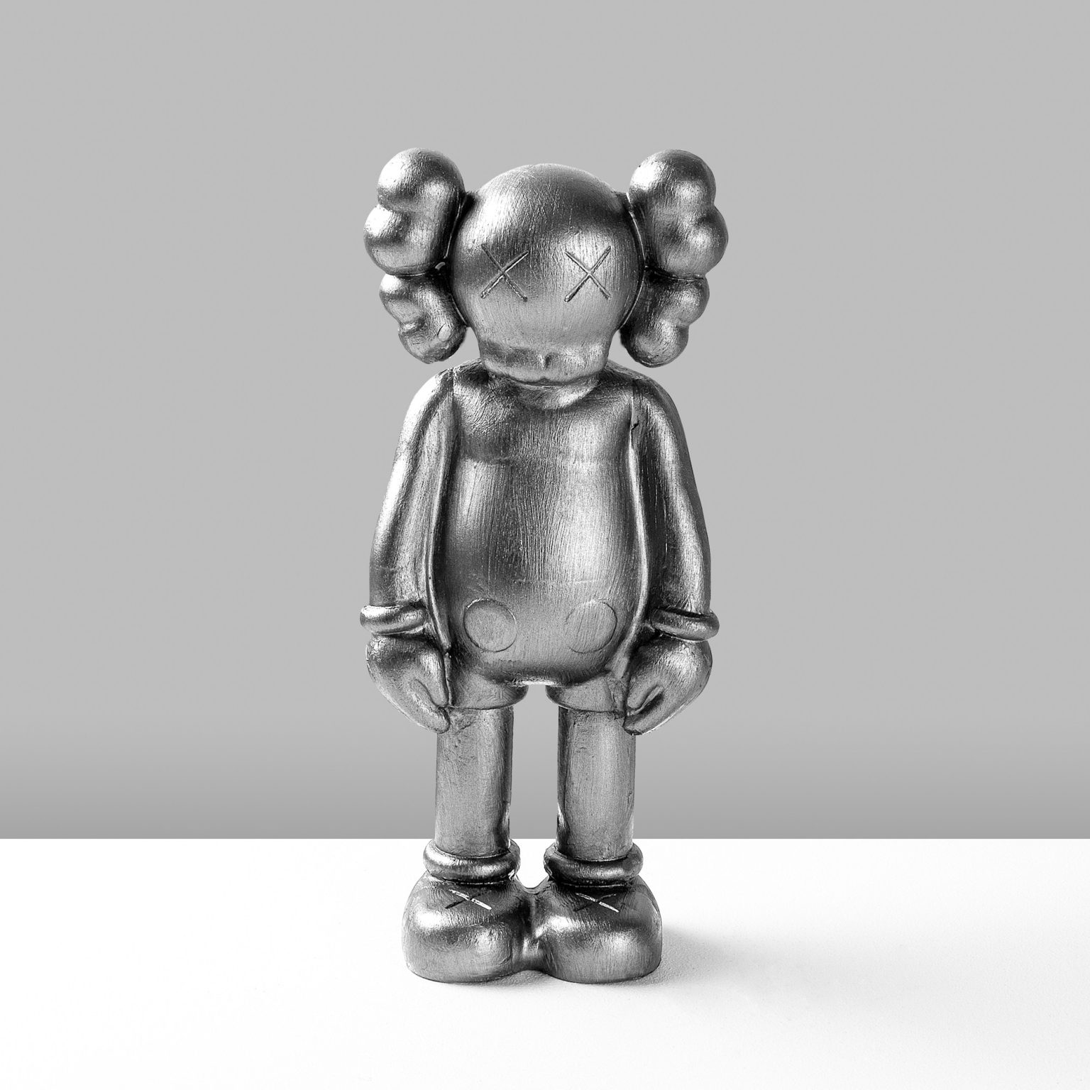 Yak-051-B – Декоративен објект - Image 6