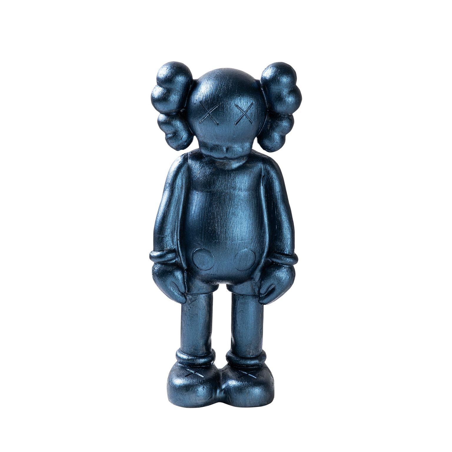 Yak-051-D – Декоративен објект - Image 4