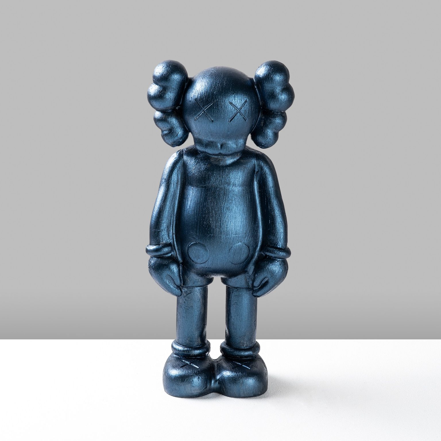 Yak-051-D – Декоративен објект - Image 6