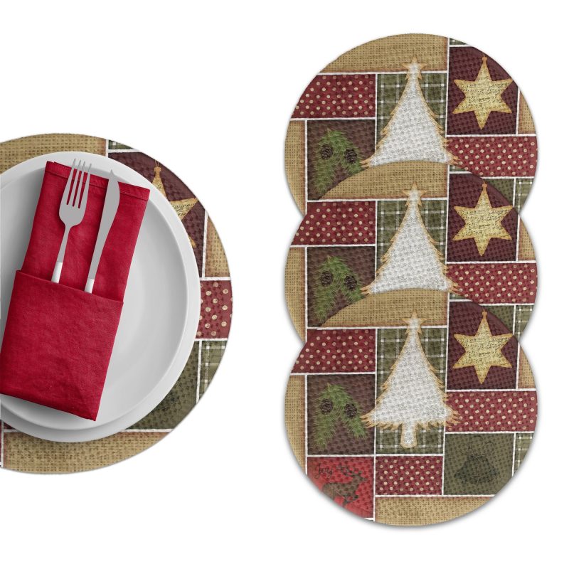 2252Supla – Подметачи