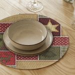 2252Supla – Подметачи - Image 2