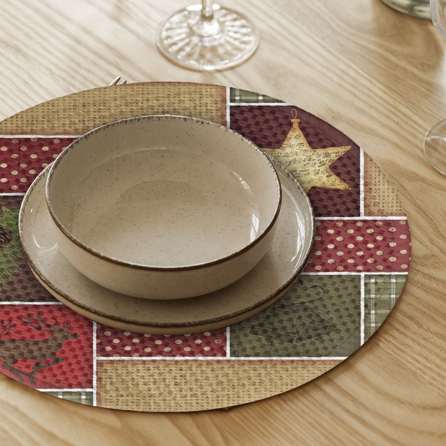 2252Supla – Подметачи - Image 2