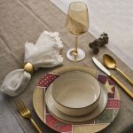 2252Supla – Подметачи - Image 3