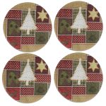 2252Supla – Подметачи - Image 4