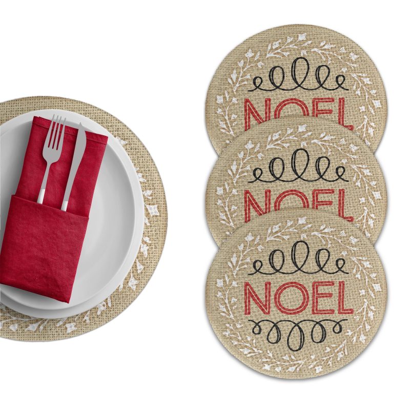 2269Supla – Подметачи