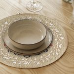 2269Supla – Подметачи - Image 2