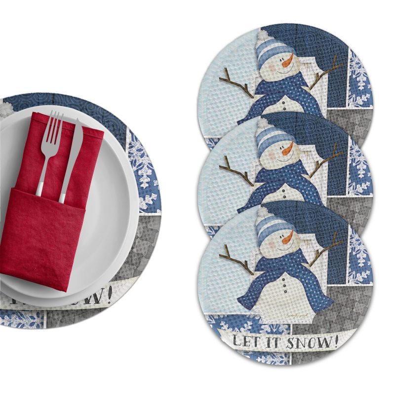 2276Supla – Подметачи