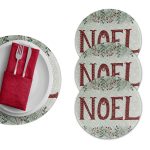 2283Supla – Подметачи