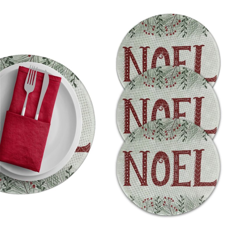 2283Supla – Подметачи