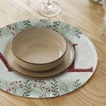 2283Supla – Подметачи - Image 2