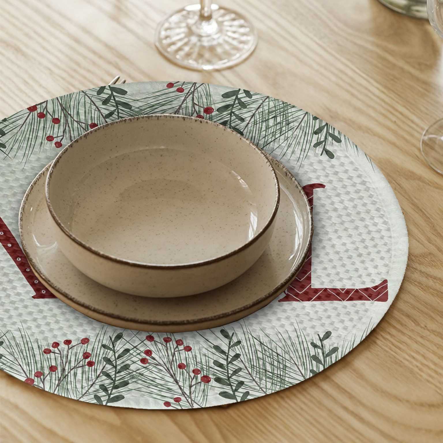 2283Supla – Подметачи - Image 2