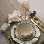 2283Supla – Подметачи - Image 3