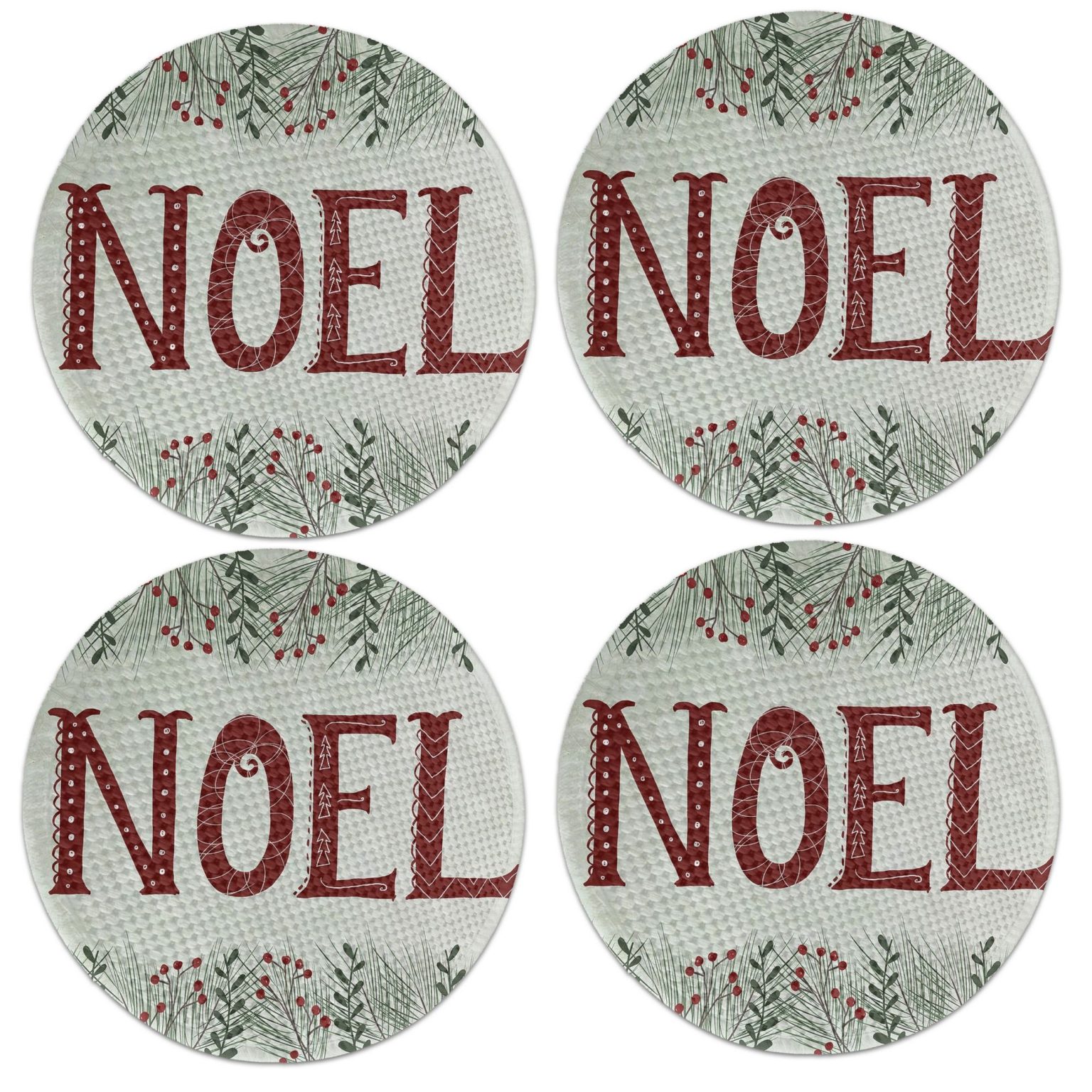 2283Supla – Подметачи - Image 4