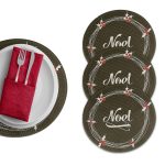 2290Supla – Подметачи