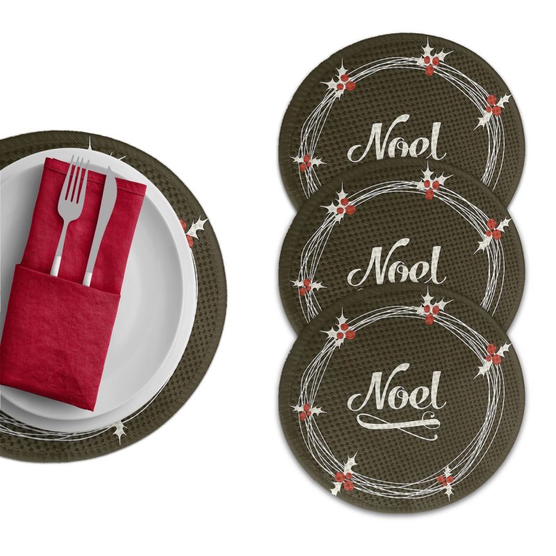 2290Supla – Подметачи