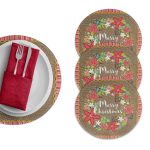 2306Supla – Подметачи