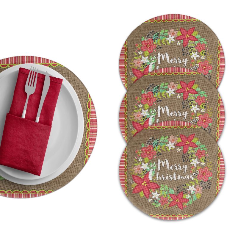 2306Supla – Подметачи