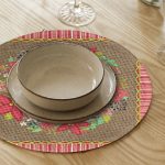 2306Supla – Подметачи - Image 2