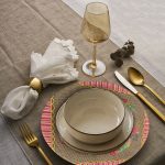 2306Supla – Подметачи - Image 3