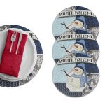 2313Supla – Подметачи