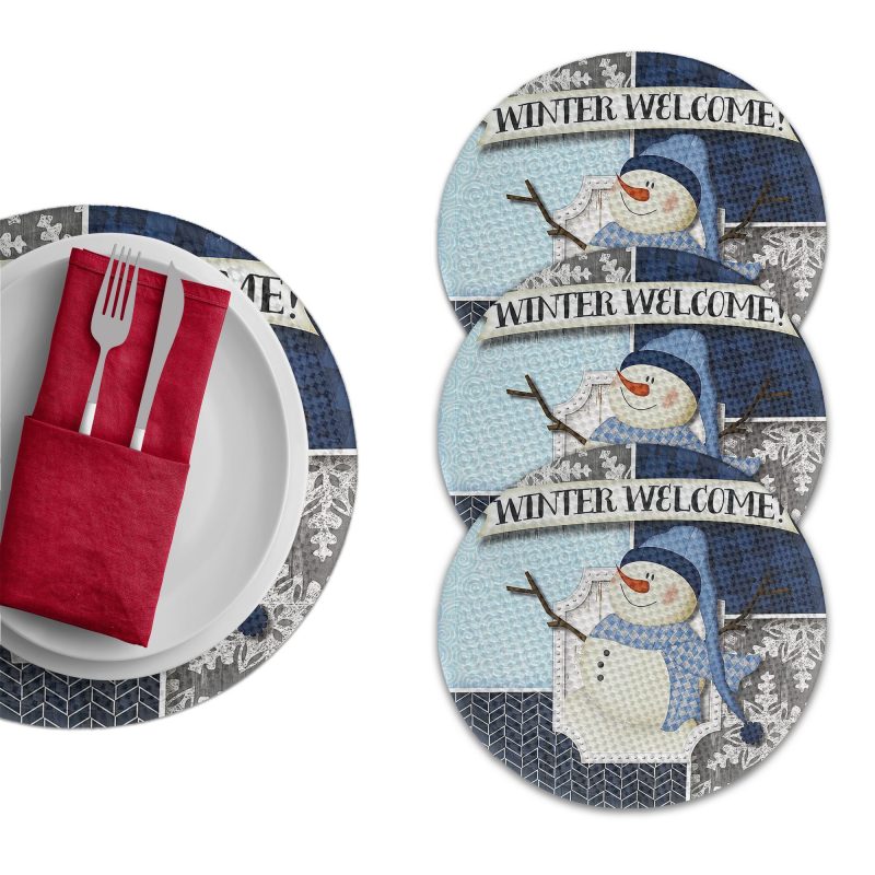 2313Supla – Подметачи