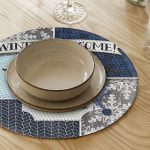 2313Supla – Подметачи - Image 2