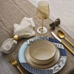 2313Supla – Подметачи - Image 3