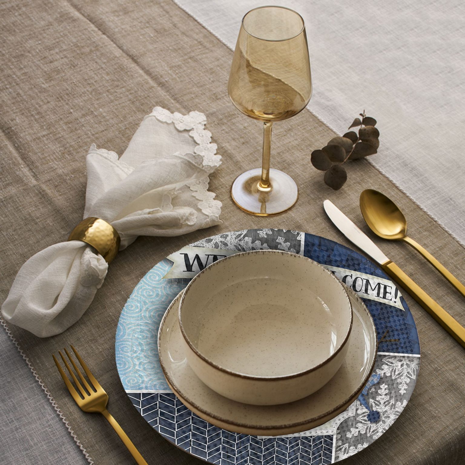 2313Supla – Подметачи - Image 3