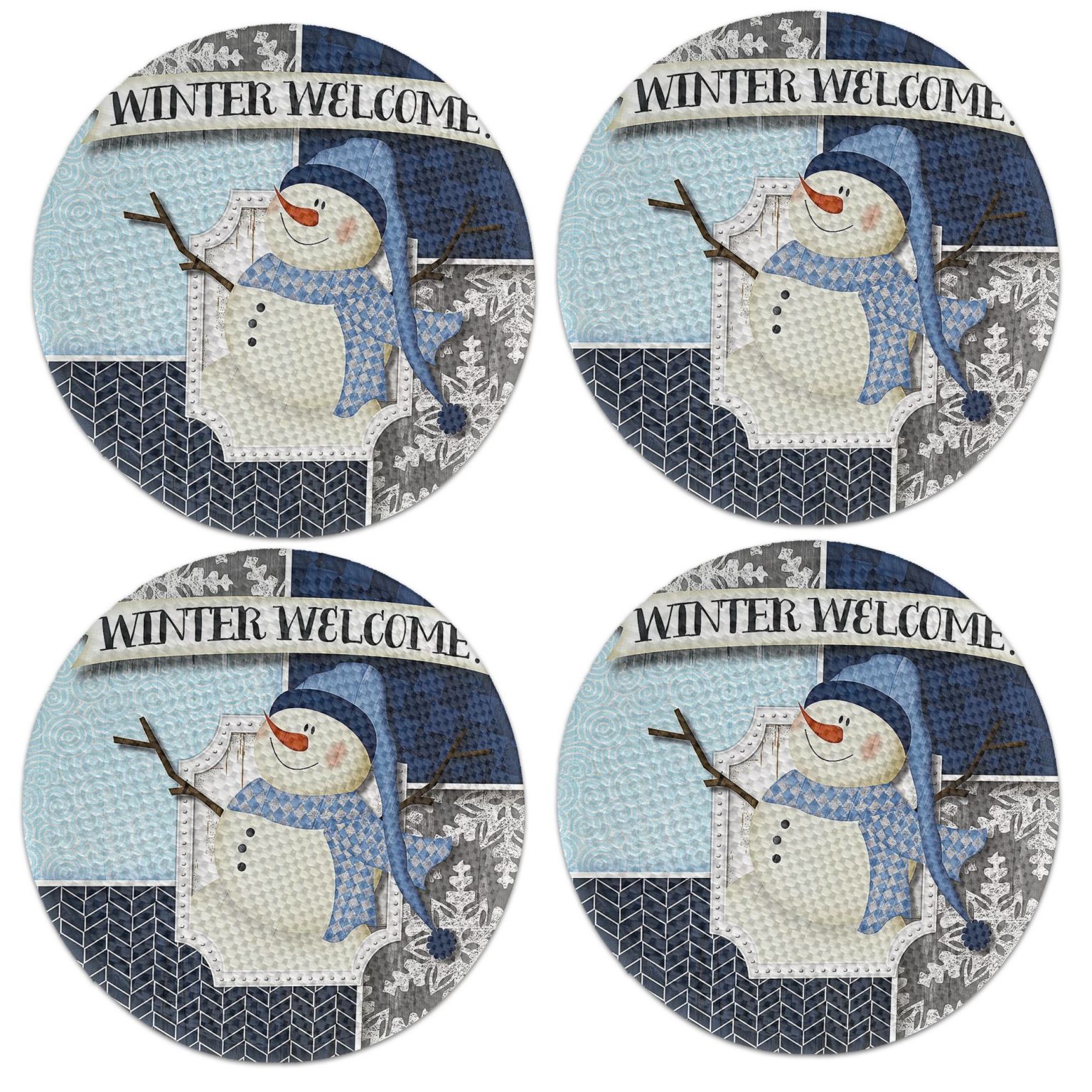 2313Supla – Подметачи - Image 4