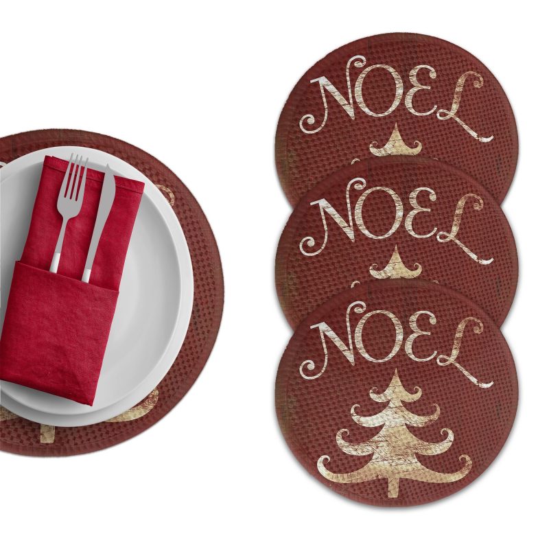 2320Supla – Подметачи