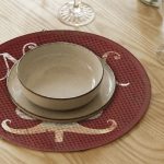 2320Supla – Подметачи - Image 2