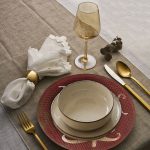 2320Supla – Подметачи - Image 3