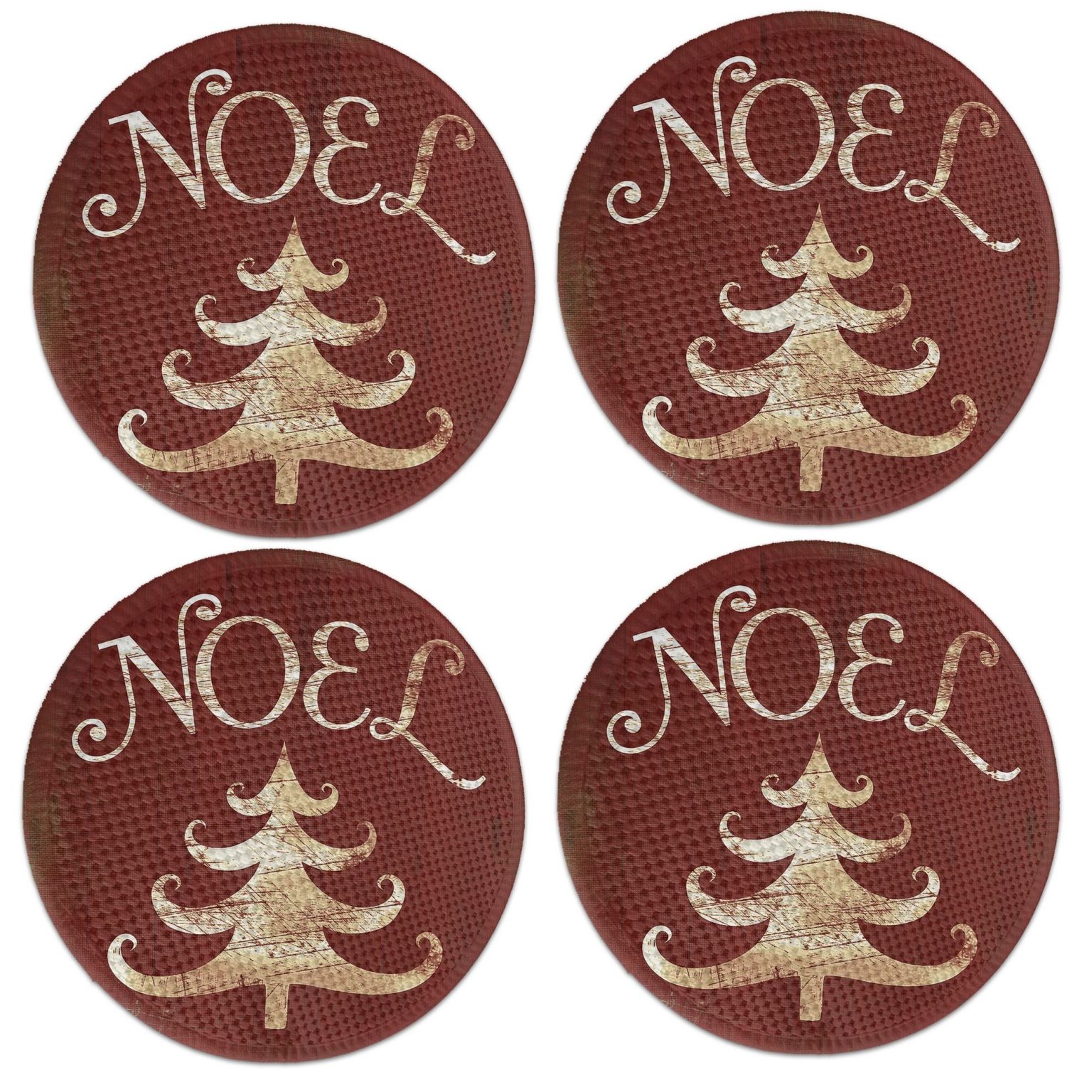 2320Supla – Подметачи - Image 4