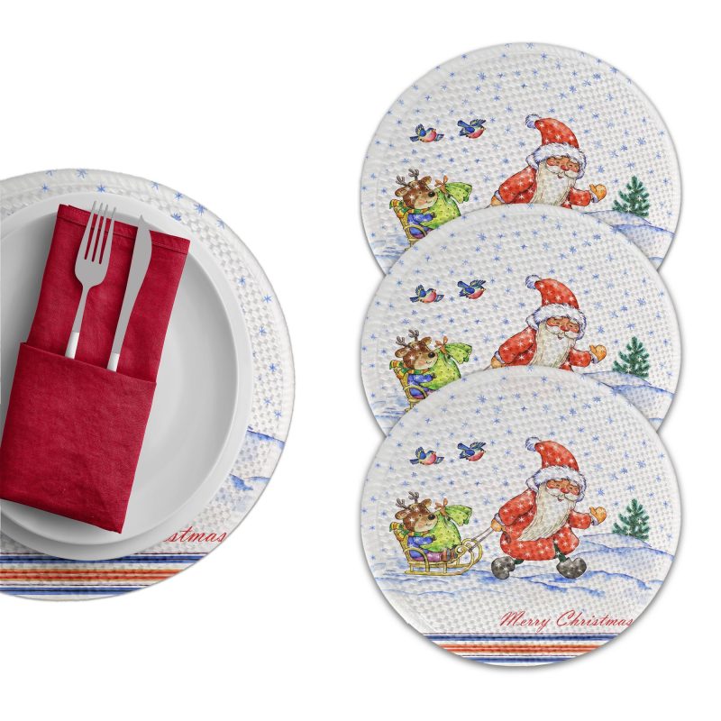 2337Supla – Подметачи