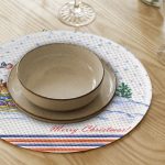 2337Supla – Подметачи - Image 2